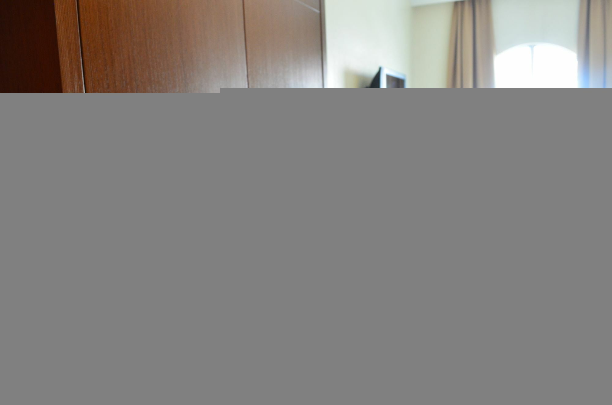 Lintas Plaza Hotel Kota Kinabalu Kültér fotó